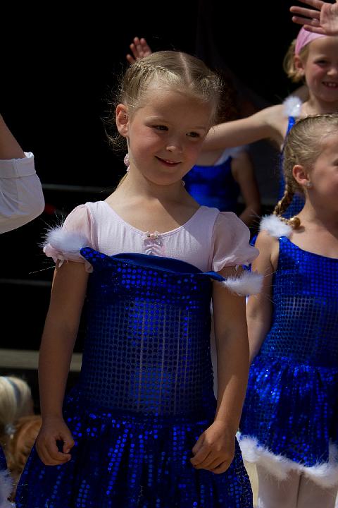 Braderie 2010 275.JPG